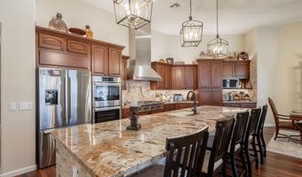 4345 S CROSSCREEK Dr, Chandler, AZ 85249