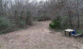 Mayes, Adair, OK 74330