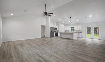 4899 36th St, Bell, FL 32619