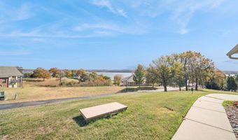 32060 Lavendar Ln, Afton, OK 74331