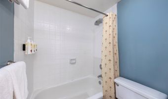 201 Ohua Ave 903-Mauka, Honolulu, HI 96815