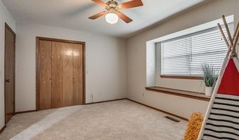 7104 NW 32nd St, Bethany, OK 73008