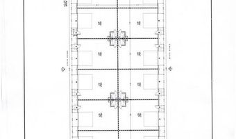 300 Coddington Hwy 209, Middletown, RI 02842