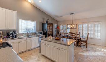 4601 E PINNACLE VISTA Dr, Cave Creek, AZ 85331