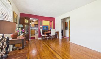 3710 Saint Charles St, Anderson, IN 46013