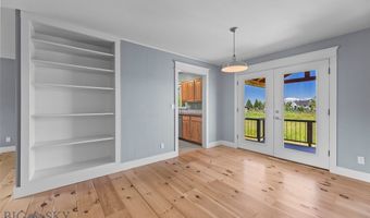 9155 S 19th Ave, Bozeman, MT 59718