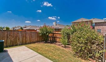 1321 Shelborn Dr, Allen, TX 75002