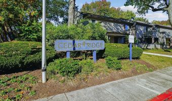 1065 CEDAR RIDGE Ct, Annapolis, MD 21403