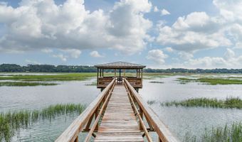 285 De La Gaye Pt, Beaufort, SC 29902