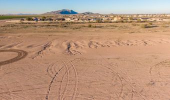 12777 W LOS RANCHOS Dr 110, Arizona City, AZ 85123