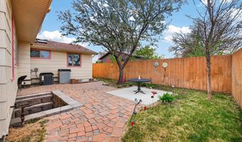 3080 Cotton Creek Pl, Casper, WY 82604