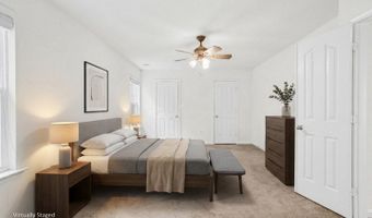 1207 WISHING WELL Ct, Bel Air, MD 21015