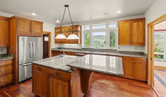 1678 Ashland Mine Rd, Ashland, OR 97520