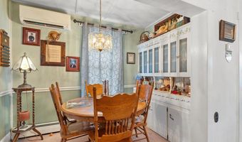 4515 STRAUSS Ave, Indian Head, MD 20640