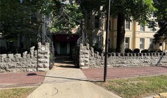 417 Prospect St H, Alton, IL 62002