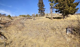 83 Nursery Creek Rd, Boulder, MT 59632