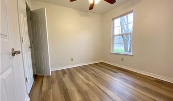 42 Millsap Cir, Bella Vista, AR 72715