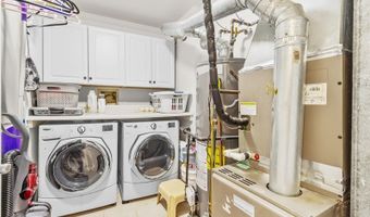161 Robertson Way, Bayonne, NJ 07035