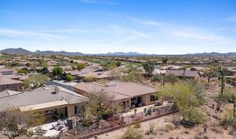 41802 N BRIDLEWOOD Way, Anthem, AZ 85086