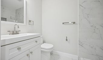 1 WORTHAM Ct, Bear, DE 19701