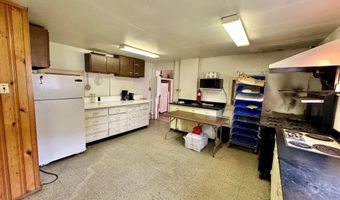 306 CLINTON St, Delaware City, DE 19706