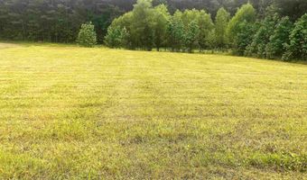 Lot 48 Willowbrook Street, Arkadelphia, AR 71923