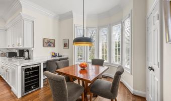 9735 BEMAN WOODS Way, Potomac, MD 20854