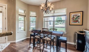 704 ANASAZI Dr, Aztec, NM 87410