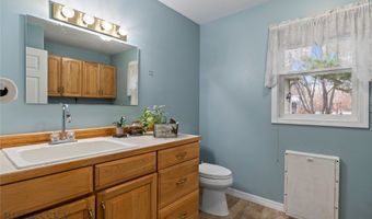 56 Poplar Dr, Bozeman, MT 59718