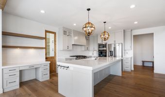 7 E ELK Ct, Alpine, UT 84004