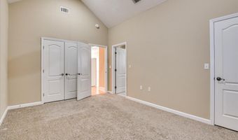 1018 Ossabaw Ct, Augusta, GA 30906