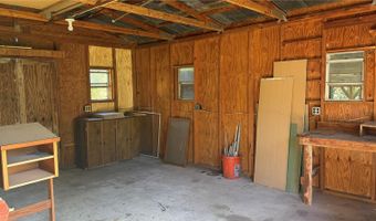 10690 NE 100TH Ln, Archer, FL 32618