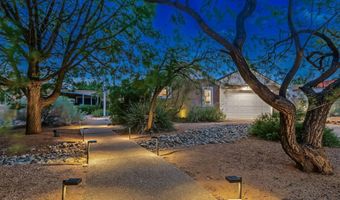 1008 Parkland Pl SE, Albuquerque, NM 87108