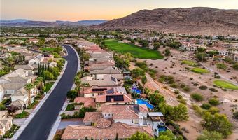 1967 Cherry Creek Cir, Las Vegas, NV 89135