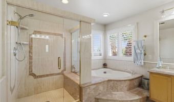 425 Talisman Ct, Henderson, NV 89074