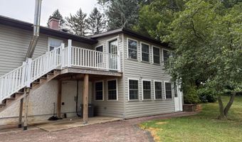 4120 3rd Ave, Altoona, PA 16602