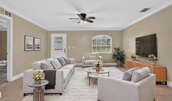 2820 LIVINGSTON Rd, Avon Park, FL 33825