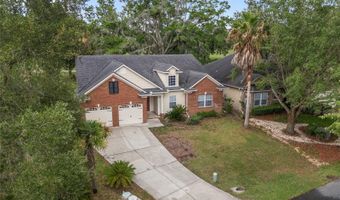6478 NW 109TH Pl, Alachua, FL 32615
