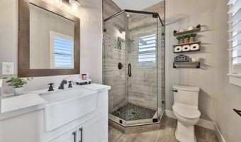 1409 Hunters Point Dr, Gardnerville, NV 89410