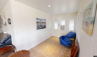 25624 Lakeview Dr, Alcova, WY 82620
