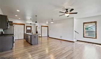 1304 Ingomar Blvd, Belgrade, MT 59714