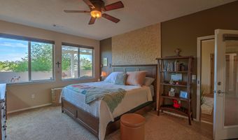 1078 Prairie Zinnia Dr, Bernalillo, NM 87004