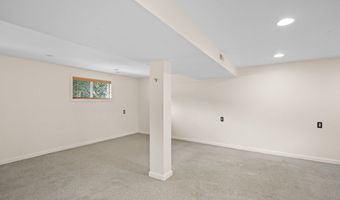 771 E 1825 S, Bountiful, UT 84010