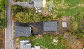 540 Middle Hwy, Barrington, RI 02806
