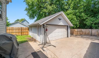 500 S PIERCE Ave, Appleton, WI 54914