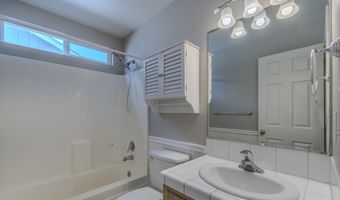 270 Emigrant Way, Fernley, NV 89408