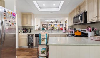 4695 Adra Way, Oceanside, CA 92056