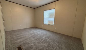 533 LEE ROAD 57 LOT 70, Auburn, AL 36832