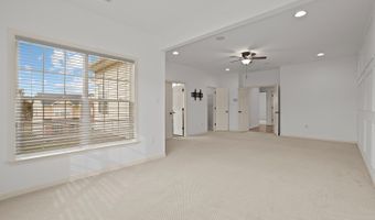 22227 WATERBERRY Ter, Ashburn, VA 20148