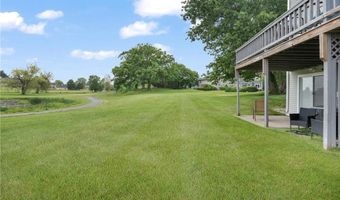 20 Pond Ct A, North Providence, RI 02904